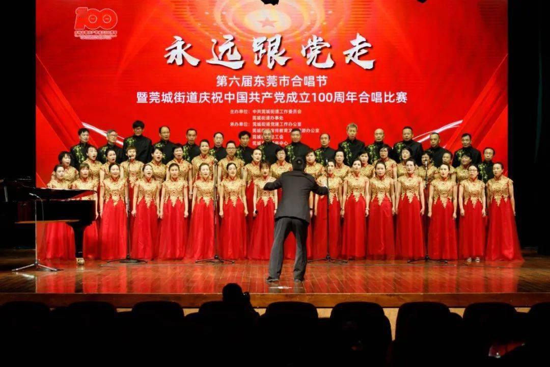 《要久久爱》3位男主结局迥异